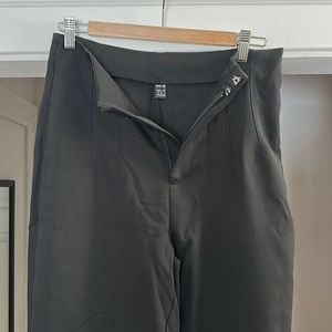Brand New SHEIN trouser pants